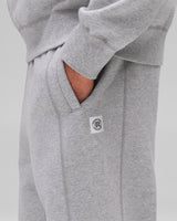 Reigning Champ Brushed Fleece '97 Relaxed Sweatpant