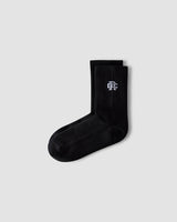 Reigning Champ Classic Mid Crew Sock