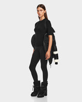 Rudsak AUDREY WOMEN'S LONG DOWN PUFFER