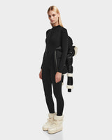 Rudsak AUDREY WOMEN'S SHORT DOWN PUFFER