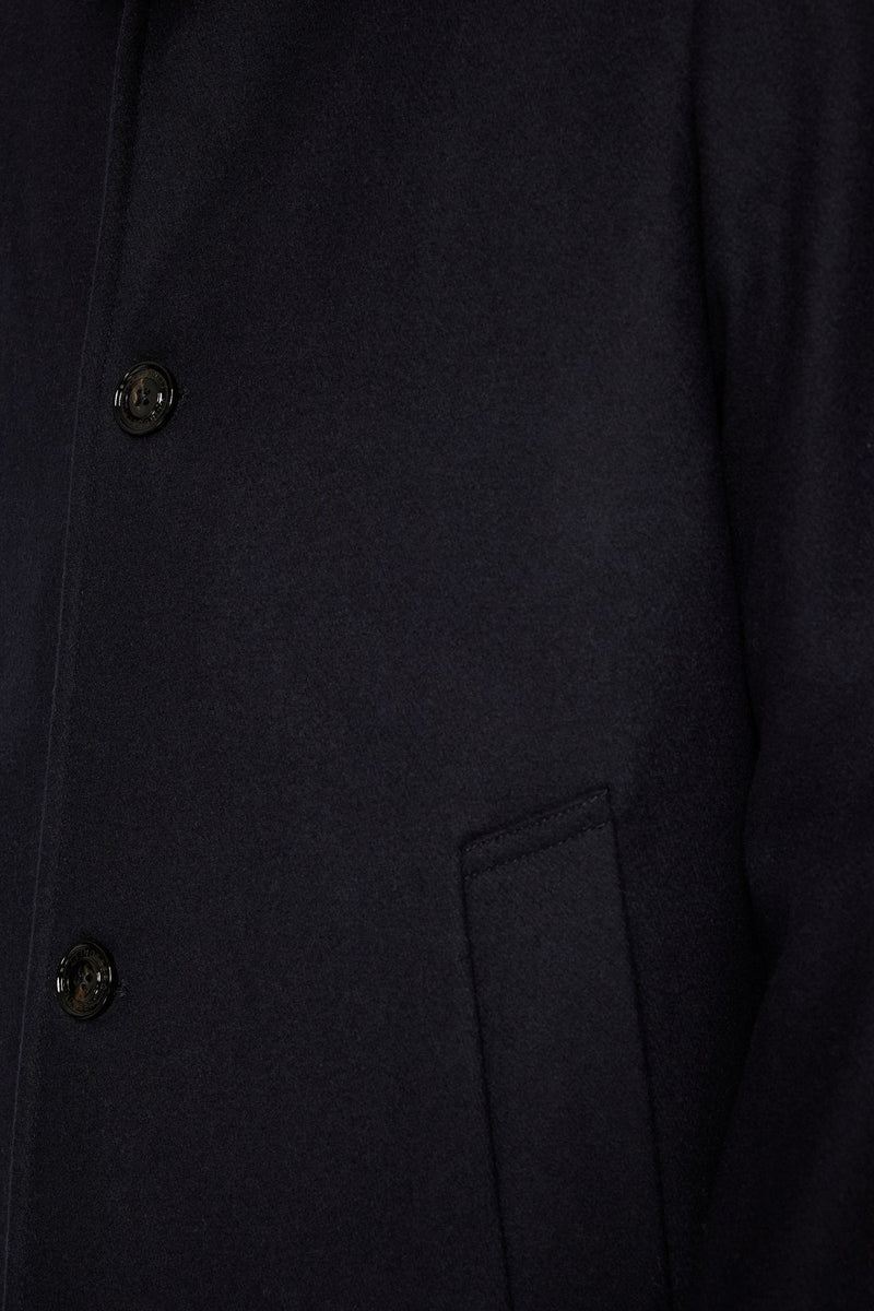J.lindeberg Jesse Melton Coat