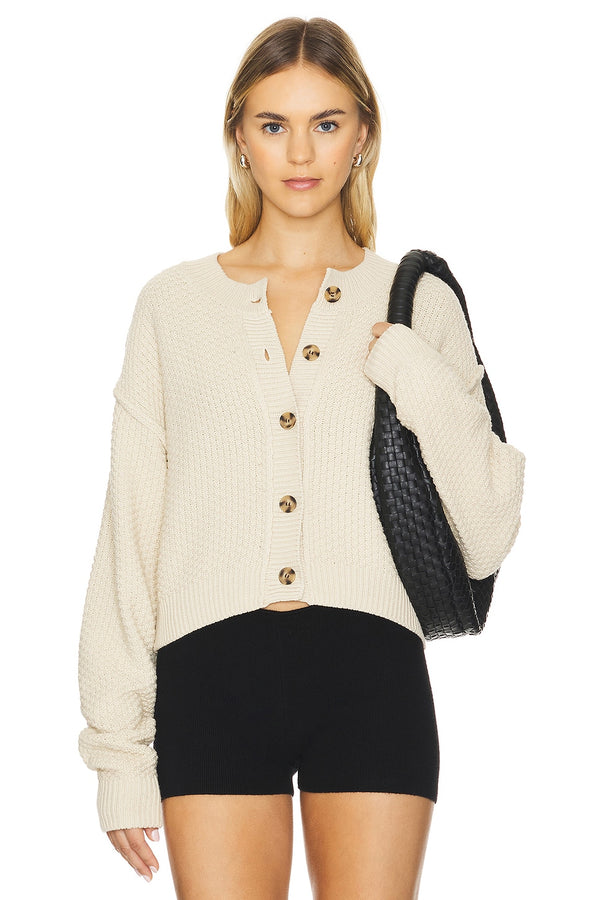 Free People Lila Cardi