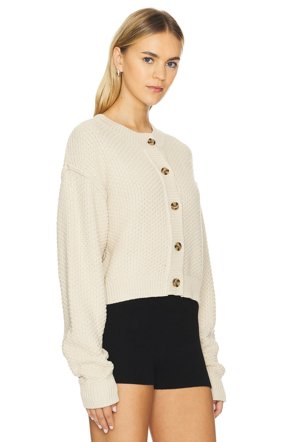 Free People Lila Cardi