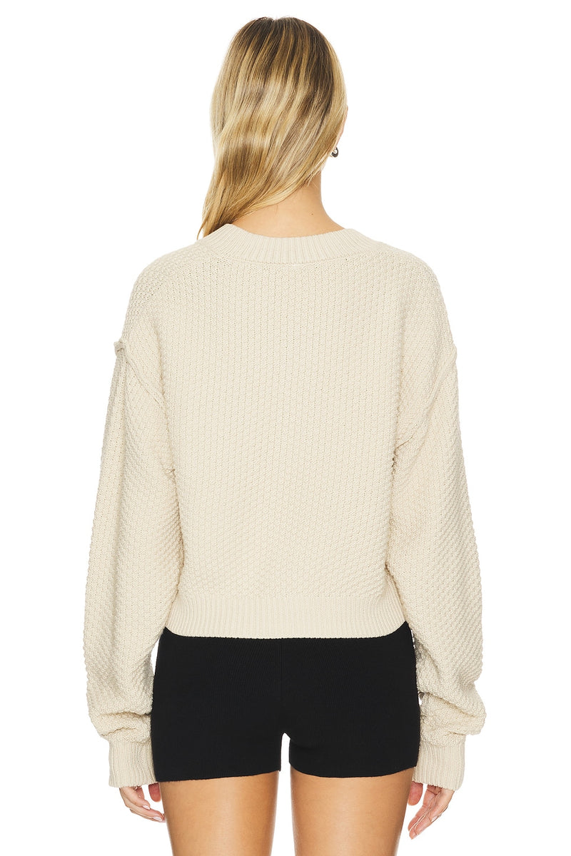 Free People Lila Cardi