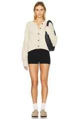 Free People Lila Cardi