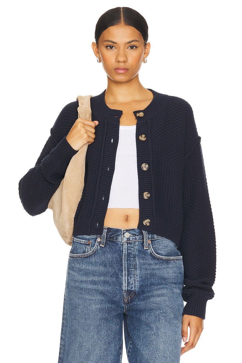 Free People Lila Cardi