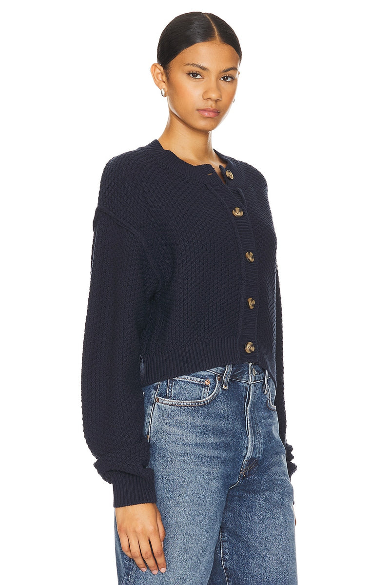 Free People Lila Cardi
