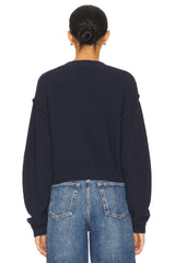 Free People Lila Cardi