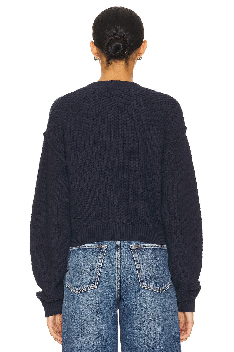 Free People Lila Cardi