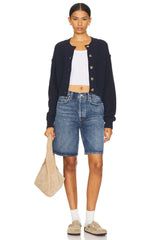 Free People Lila Cardi