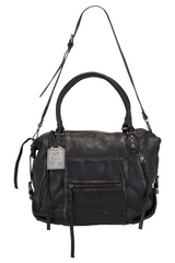 We The Free Emerson Tote