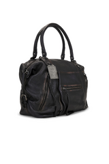 We The Free Emerson Tote