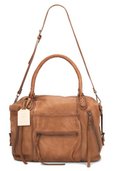 We The Free Emerson Tote