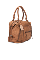 We The Free Emerson Tote