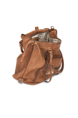 We The Free Emerson Tote