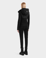 RUDSAK MABS WOMEN'S XTRALIGHT MATTE DOWN JACKET
