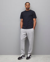 Reigning Champ Lightweight Jersey Slim T-Shirt