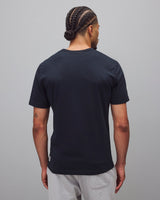 Reigning Champ Lightweight Jersey Slim T-Shirt