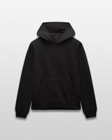 Reigning Champ Brushed Fleece '97 Relaxed Hoodie