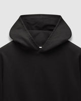 Reigning Champ Brushed Fleece '97 Relaxed Hoodie