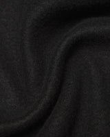 Reigning Champ Brushed Fleece '97 Relaxed Hoodie