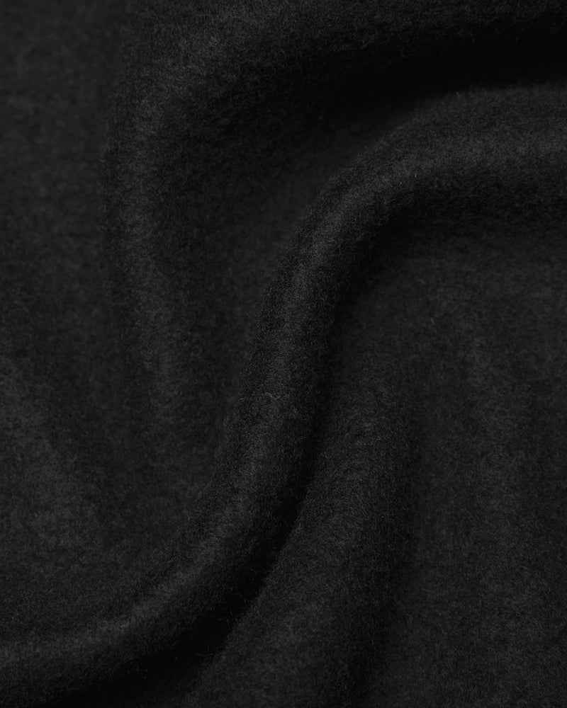 Reigning Champ Brushed Fleece '97 Relaxed Hoodie