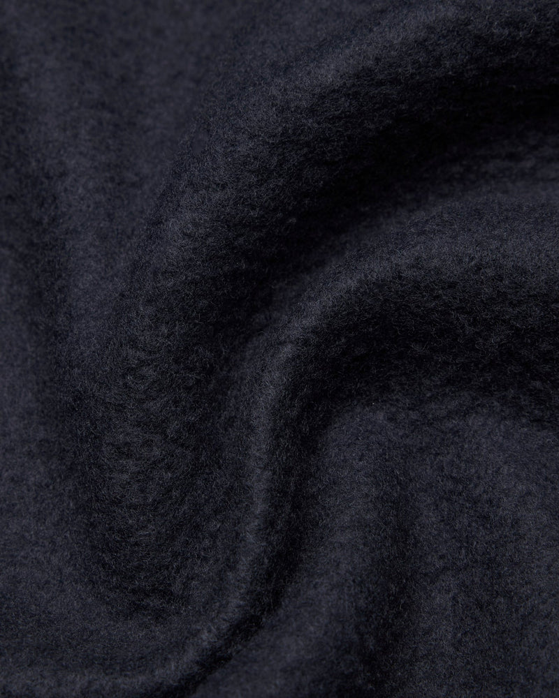 Reigning Champ Brushed Fleece '97 Relaxed Hoodie