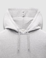 Reigning Champ Midweight Terry Slim Hoodie