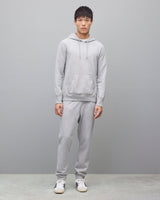 Reigning Champ Midweight Terry Slim Hoodie