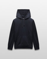 Reigning Champ Midweight Terry Slim Hoodie