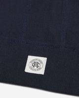 Reigning Champ Midweight Terry Slim Hoodie