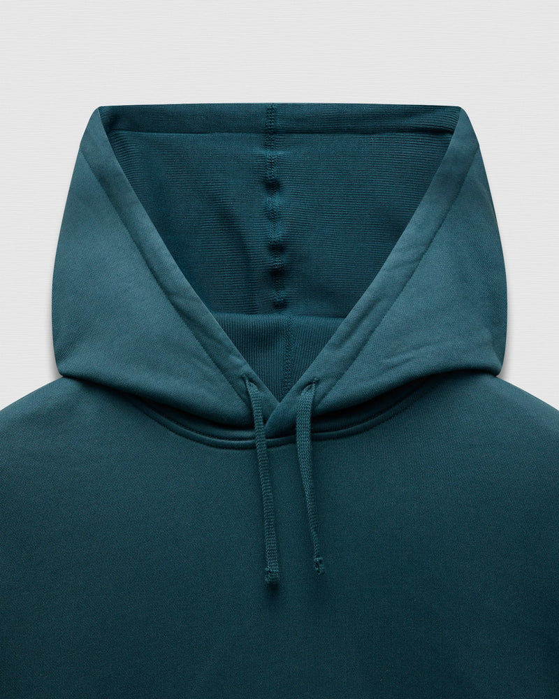 Reigning Champ Midweight Terry Standard Hoodie