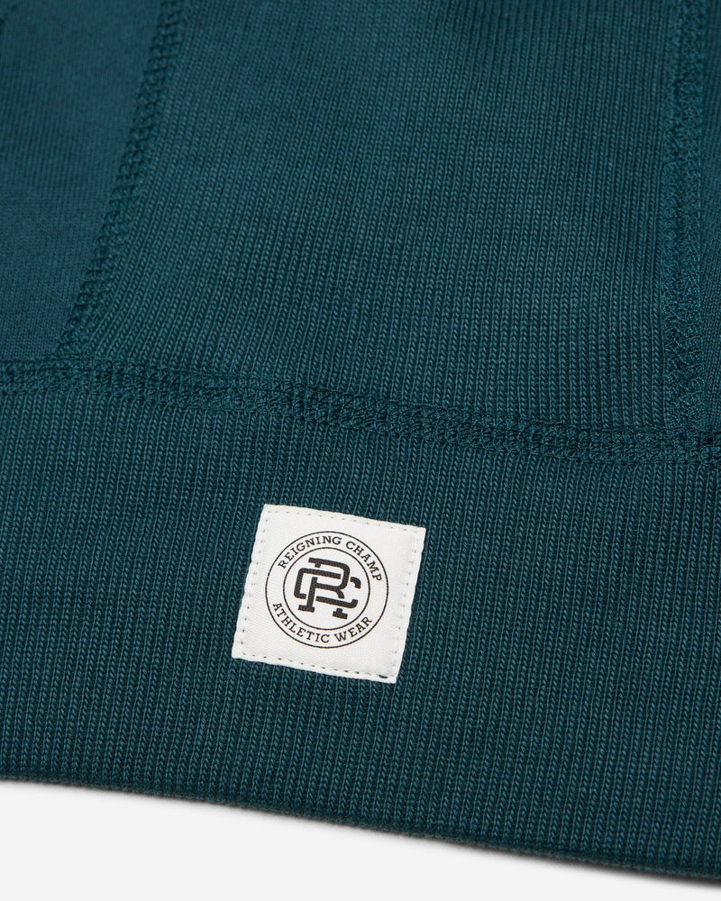 Reigning Champ Midweight Terry Standard Hoodie