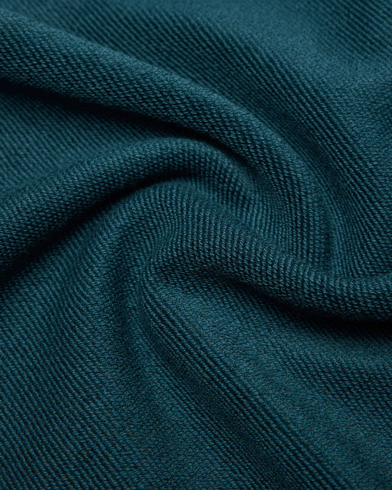 Reigning Champ Midweight Terry Standard Hoodie