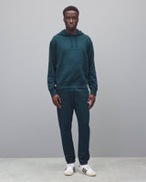 Reigning Champ Midweight Terry Standard Hoodie