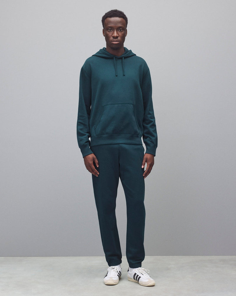 Reigning Champ Midweight Terry Standard Hoodie