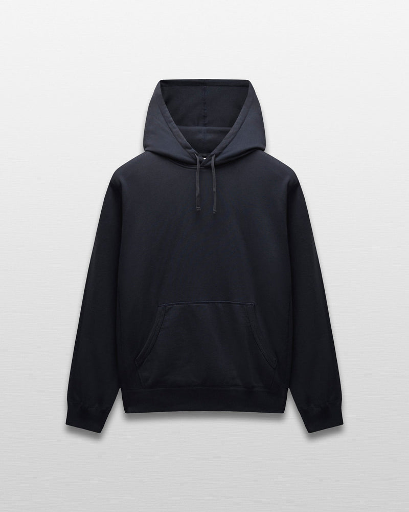 Reigning Champ Midweight Terry Standard Hoodie