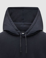 Reigning Champ Midweight Terry Standard Hoodie