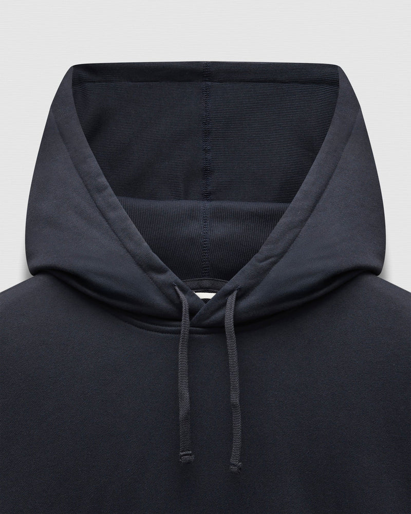 Reigning Champ Midweight Terry Standard Hoodie