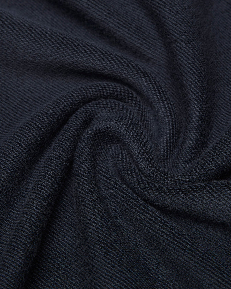 Reigning Champ Midweight Terry Standard Hoodie