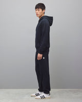 Reigning Champ Midweight Terry Standard Hoodie