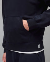Reigning Champ Midweight Terry Standard Hoodie
