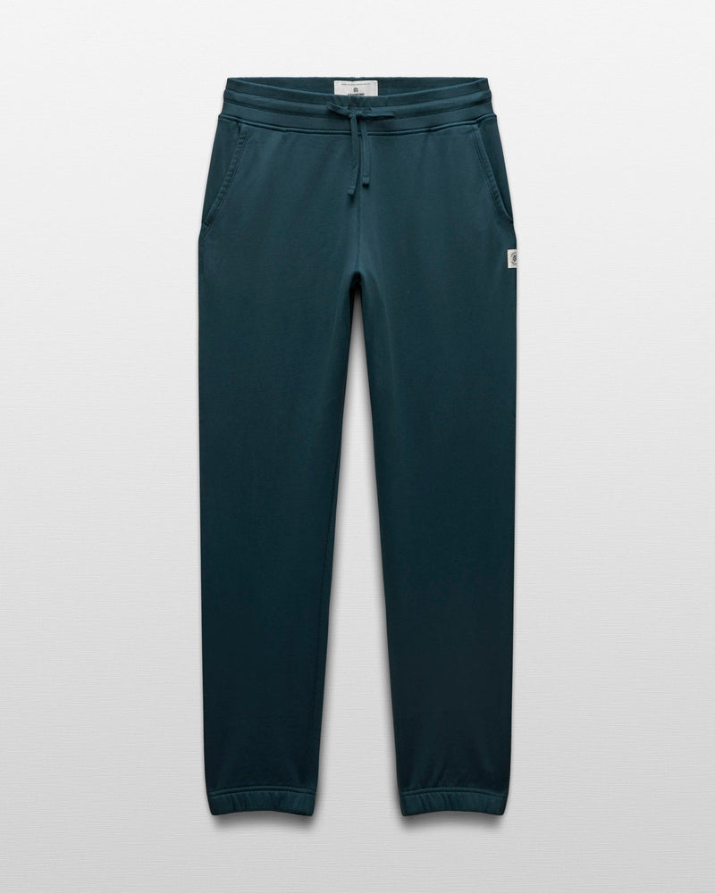 Reigning Champ Midweight Terry Standard Sweatpant