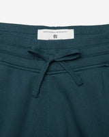 Reigning Champ Midweight Terry Standard Sweatpant