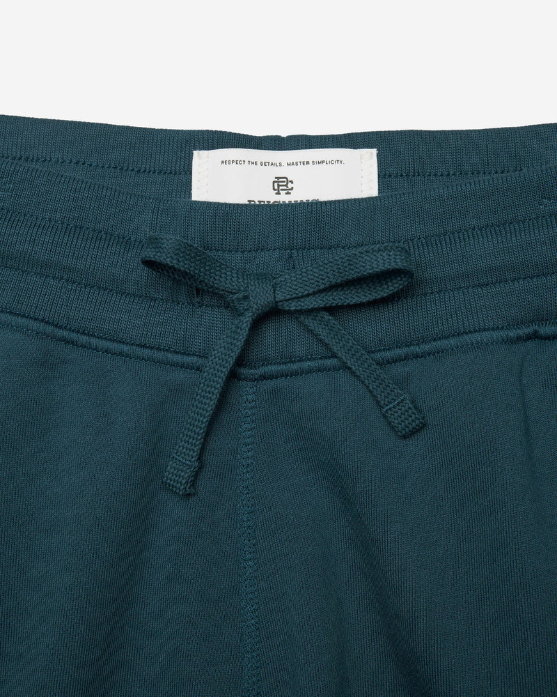 Reigning Champ Midweight Terry Standard Sweatpant