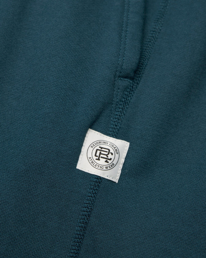 Reigning Champ Midweight Terry Standard Sweatpant