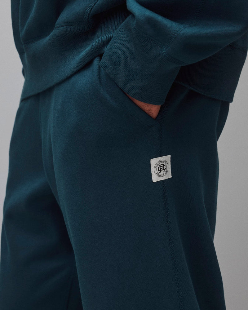Reigning Champ Midweight Terry Standard Sweatpant