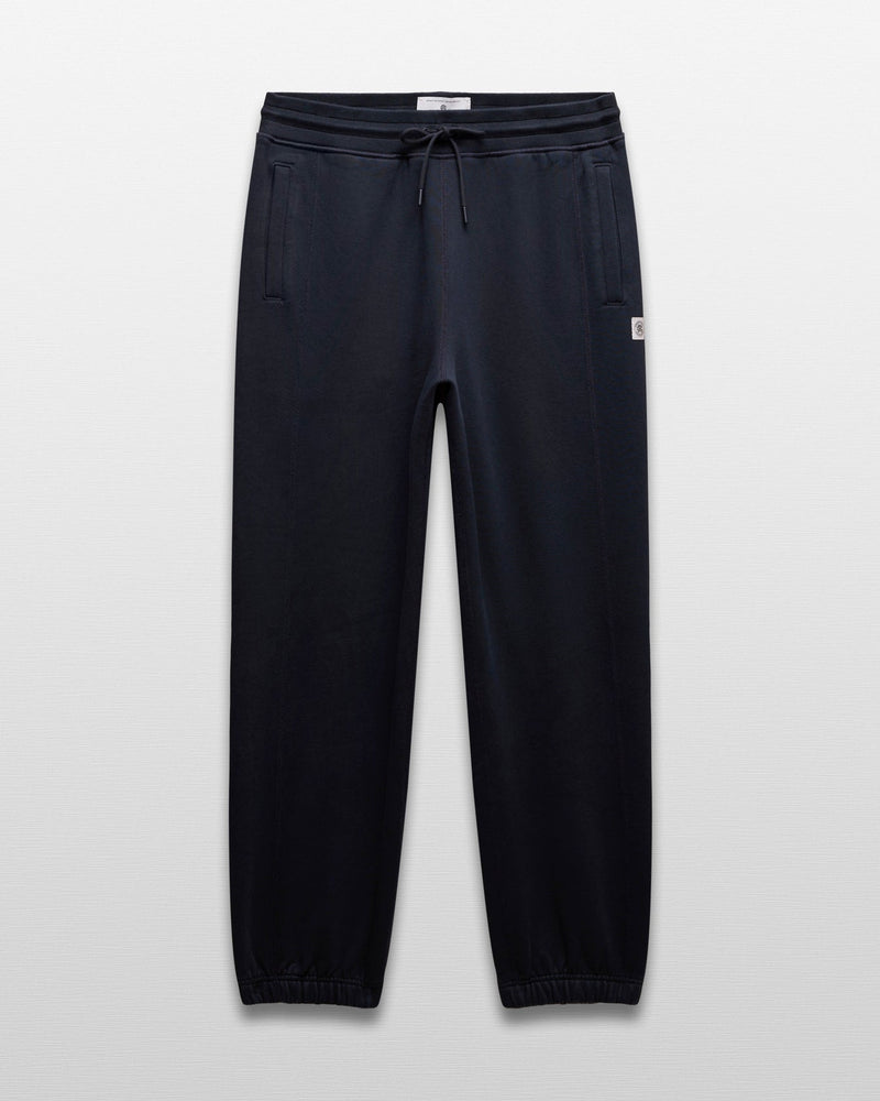 Reigning Champ Brushed Fleece '97 Relaxed Sweatpant