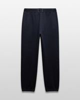 Reigning Champ Brushed Fleece '97 Relaxed Sweatpant