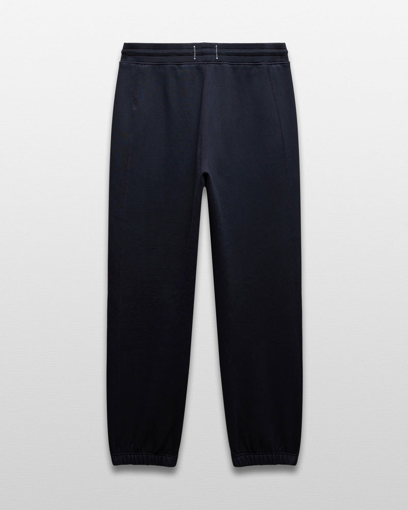 Reigning Champ Brushed Fleece '97 Relaxed Sweatpant